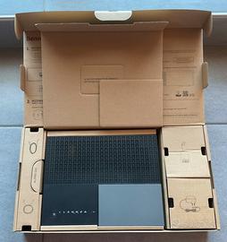 Modem TIM Hub (DGA4132)