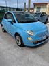 fiat-500-0-9-twinair-turbo-by-diesel