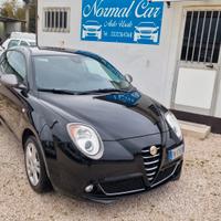 Alfa Romeo MiTo 1.4 70 CV 8V PROGRESSION - 2013