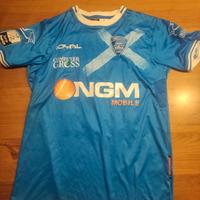 maglia originale Empoli