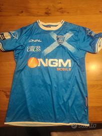 maglia originale Empoli