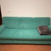 Divano mobilificio