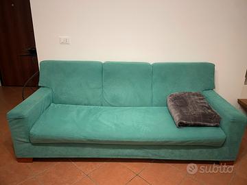 Divano mobilificio