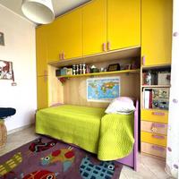 Cameretta a Ponte completa