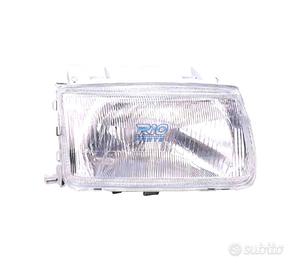 FANALE DESTRO PER VOLKSWAGEN VW POLO III 94-99 ELE