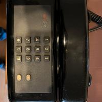 Telefono SIP Sirio
