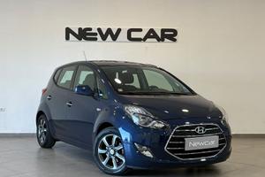 Hyundai ix20 1.4 90cv XPpossible