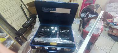 set posate da 12 Berghoff 