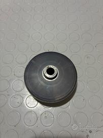 Variatore originale Honda X8R Bali