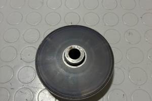 Variatore originale Honda X8R Bali