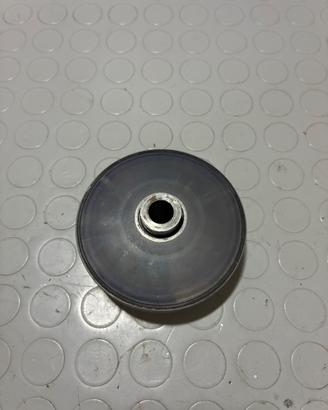 Variatore originale Honda X8R Bali