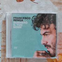 cd musicale 