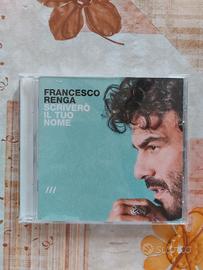cd musicale 