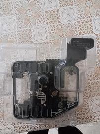 Scheda meccatronica dsg7. Golf 7, A3 , Skoda