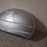 scam.bio cofani bauletti px