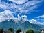 Immagine 14