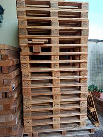 pallet