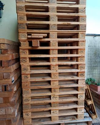 pallet