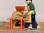 Immagine 3