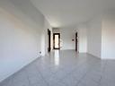 4-locali-a-giugliano-in-campania
