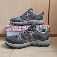 Scarpe trekking donna