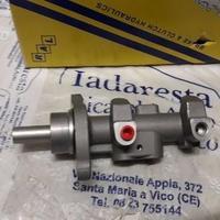 Pompa freno dacia sandero / logan 6001551313