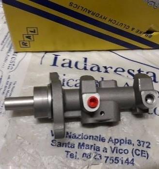 Pompa freno dacia sandero / logan 6001551313