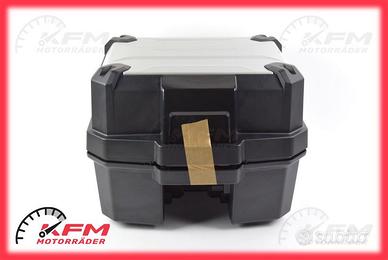 Bauletto Originale Honda