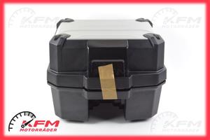 Bauletto Originale Honda