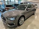 audi-a6-avant-40-2-0-tdi-quattro-ultra-s-tronic-bu