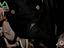 Immagine 12