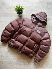 The North Face Puffer - 700 Uomo