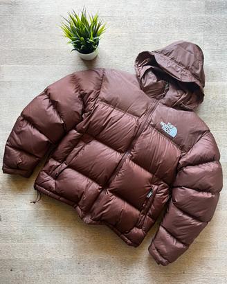 The North Face Puffer - 700 Uomo