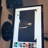 2 monitor full hd