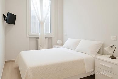 BILOCALE 1.300 /mese - TUTTO INCLUSO