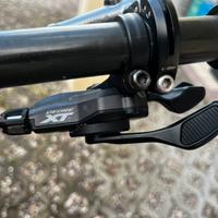 Cannondale Scalpel Carbon 1