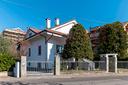 villa-singola-san-mauro-torinese