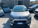 citroen-c3-puretech-83-s-s-you