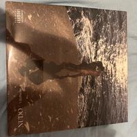 Vinile di villabanks