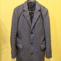 Trench Piazza Italia Man taglia 44