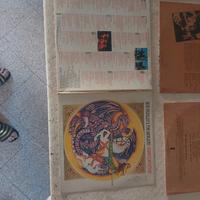 Vinili "Bob Marley & the Wailers"