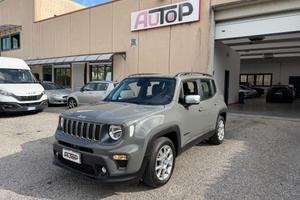 JEEP Renegade 1.6 Mjt 130 CV Limited N1 AUTOCARR