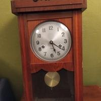 Orologio a pendolo
