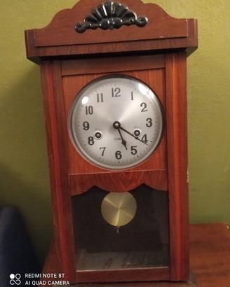 Orologio a pendolo