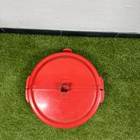 Antifurto meccanico auto