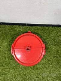 Antifurto meccanico auto