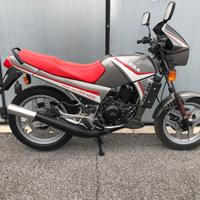 Gilera RV 200 fondo di magazzino