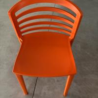 Sedie paolo Favaretto - Venezia