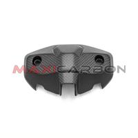 Copristrumentazione carbonio Monster 821 (2018-20)
