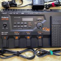 Roland GR 33